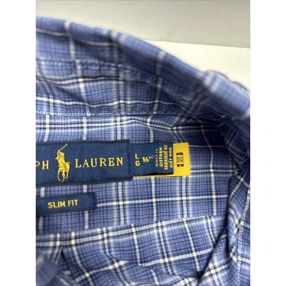 Polo Ralph Lauren polo ralph